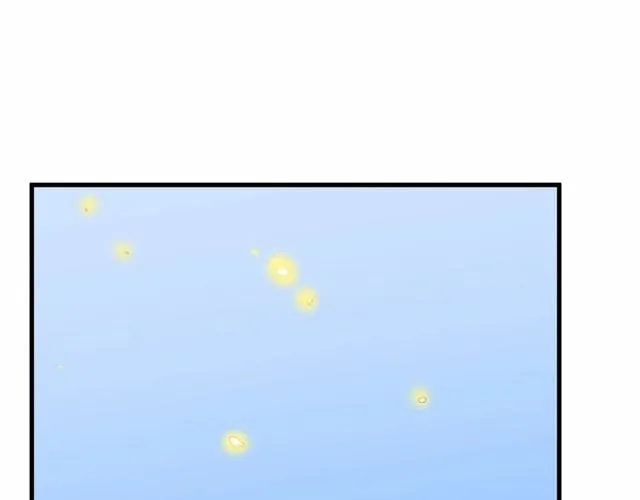 第26话 陛下，你竟……！ 第72页