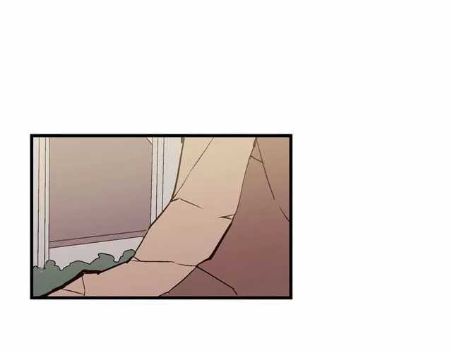 第26话 陛下，你竟……！ 第75页
