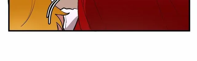 第26话 陛下，你竟……！ 第80页