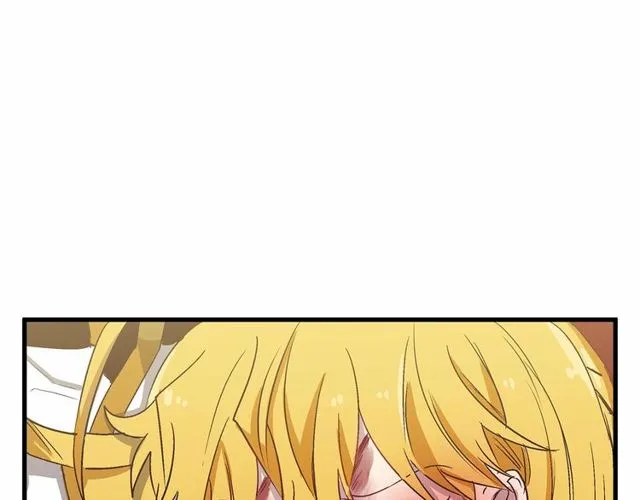 第26话 陛下，你竟……！ 第122页