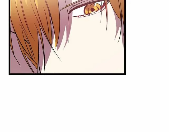 第27话 订婚消息四起！ 第56页