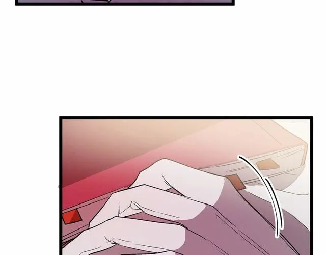 第27话 订婚消息四起！ 第78页