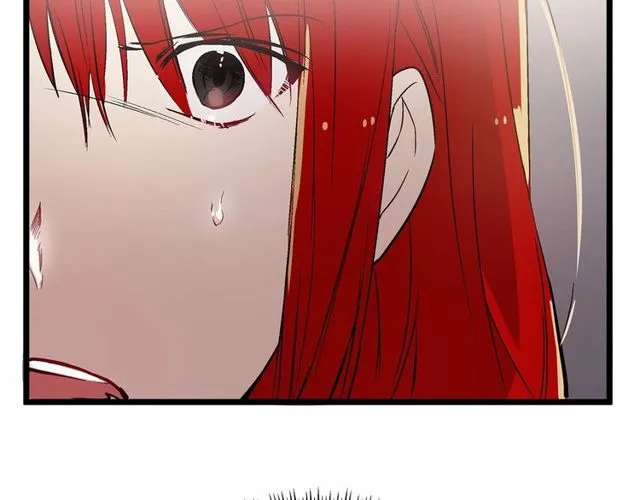 第27话 订婚消息四起！ 第109页