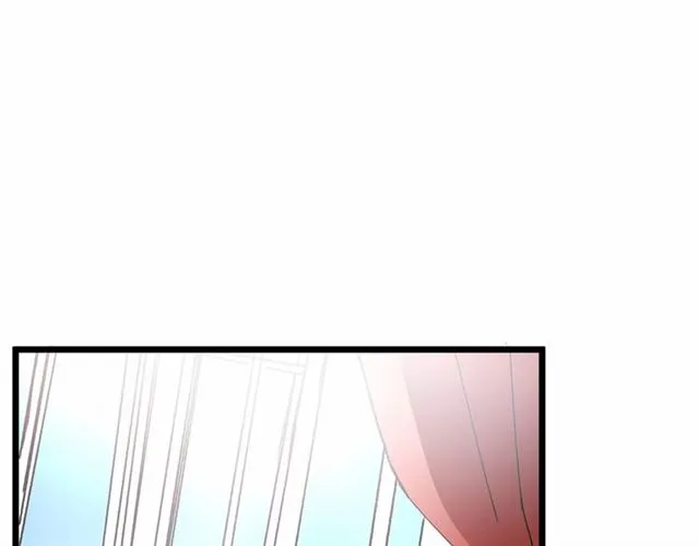 第32话 耍酒疯 第32页