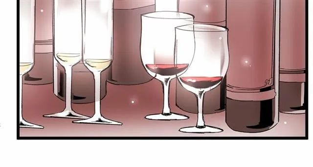 第32话 耍酒疯 第34页