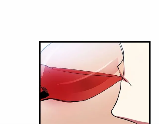 第32话 耍酒疯 第36页