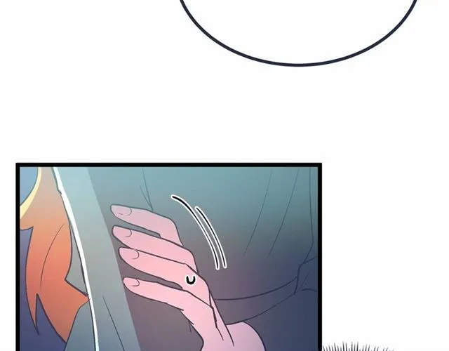 第35话 不用干涉她！ 第15页
