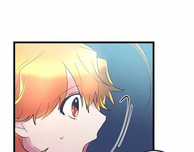 第35话 不用干涉她！ 第19页