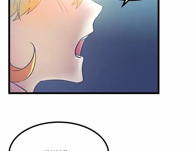 第35话 不用干涉她！ 第25页
