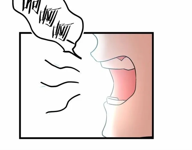 第35话 不用干涉她！ 第32页