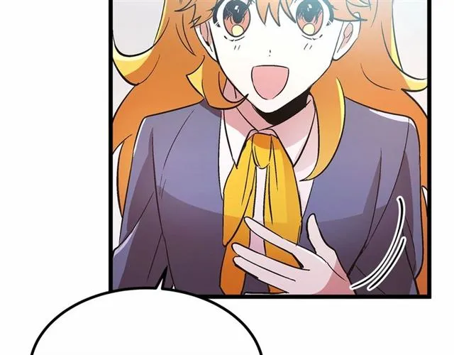 第35话 不用干涉她！ 第48页