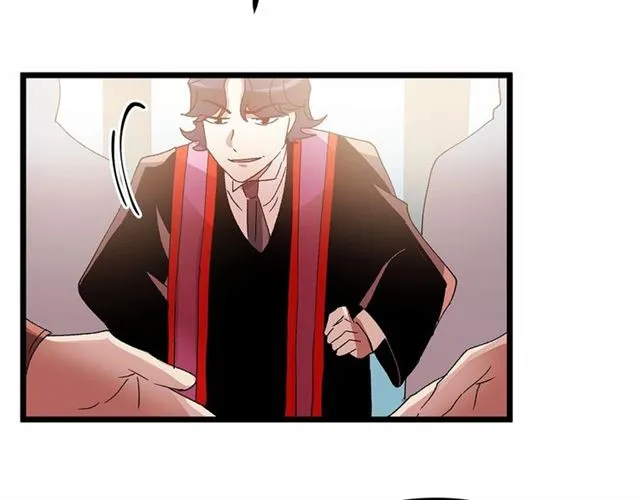 第36话 要是不是皇帝未婚妻… 第72页