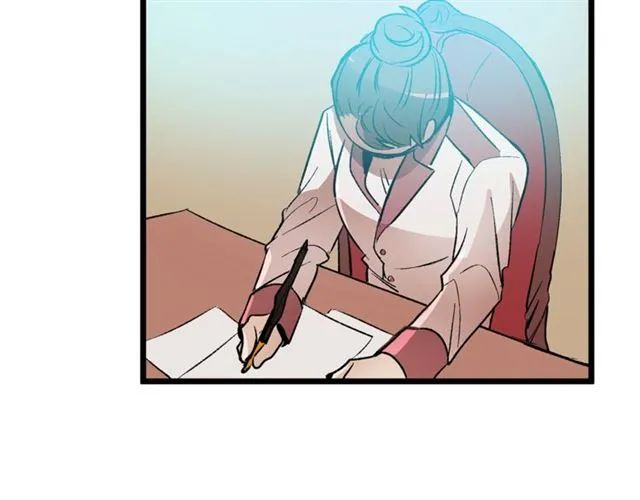 第37话 大事不好 第55页