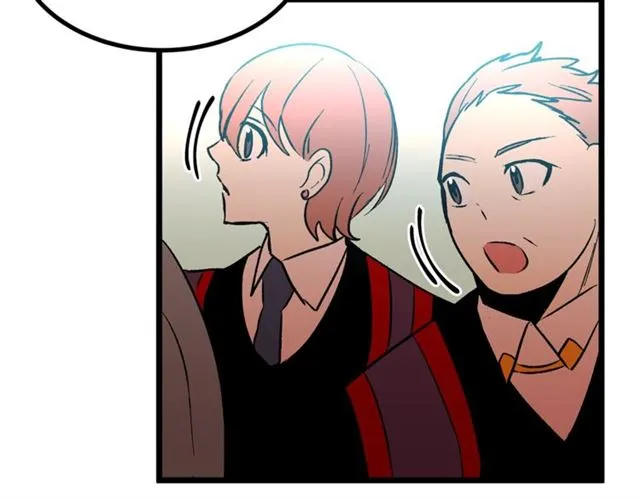 第37话 大事不好 第63页