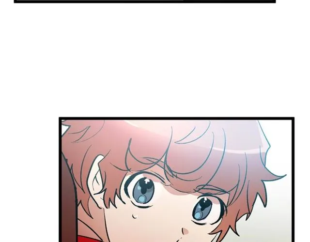 第37话 大事不好 第70页