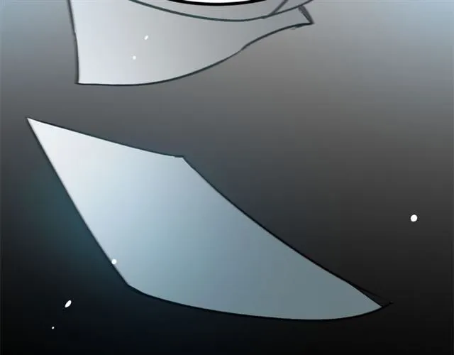 第37话 大事不好 第119页