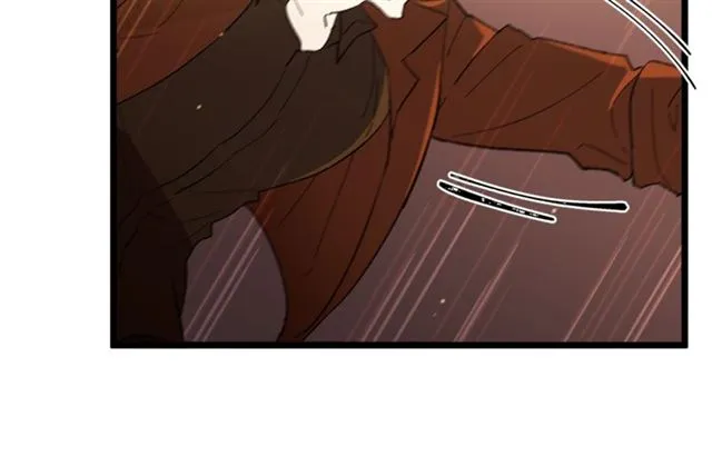 第38话 这到底是怎么回事！ 第54页