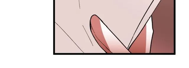 第39话 一切到此结束 第14页