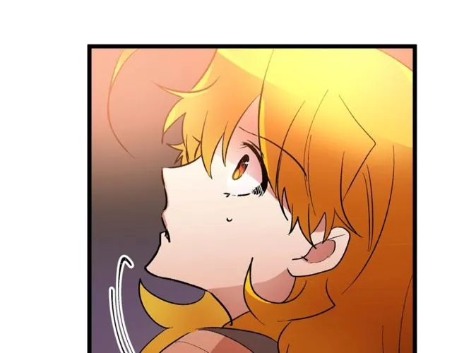 第39话 一切到此结束 第33页