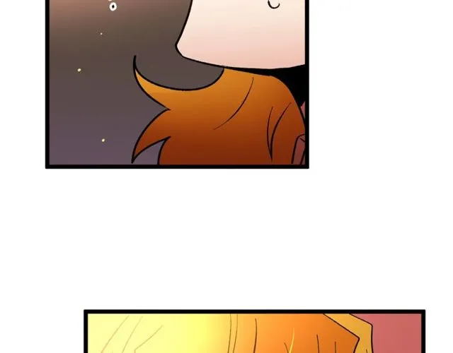 第39话 一切到此结束 第35页