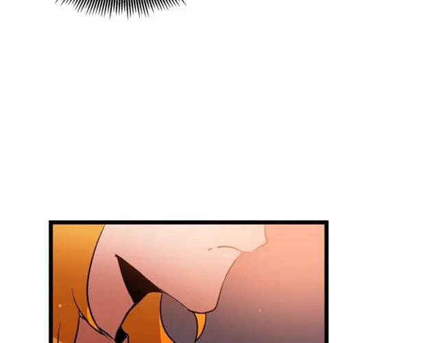 第39话 一切到此结束 第54页