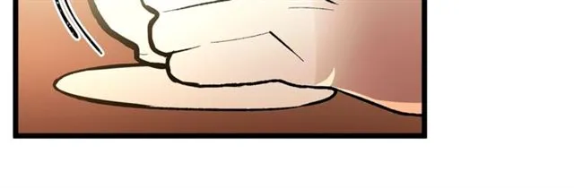 第43话 利用 第37页