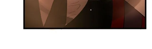第43话 利用 第45页