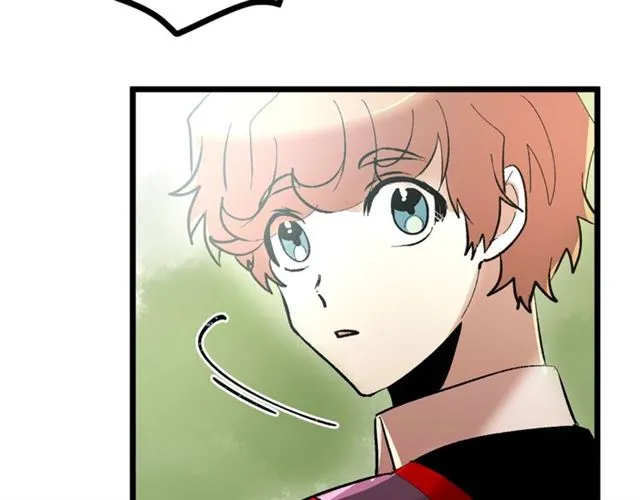 第43话 利用 第47页