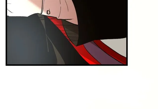 第43话 利用 第69页