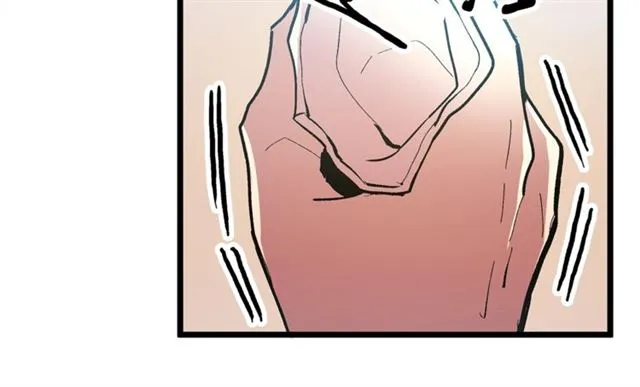 第45话 辩论会开始了！ 第82页