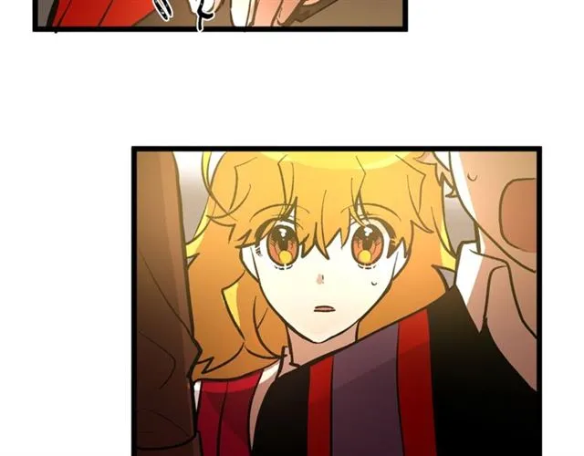 第46话 辩论会的结果 第78页