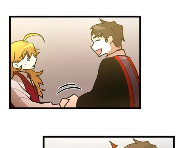 第46话 辩论会的结果 第86页
