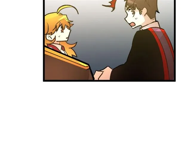 第46话 辩论会的结果 第87页