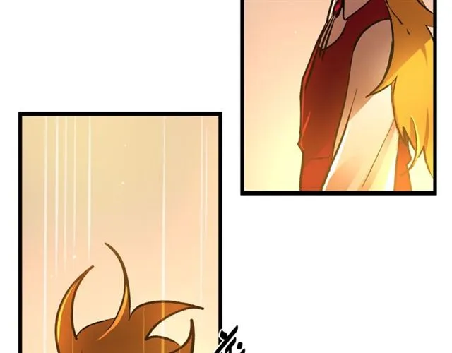 第46话 辩论会的结果 第107页