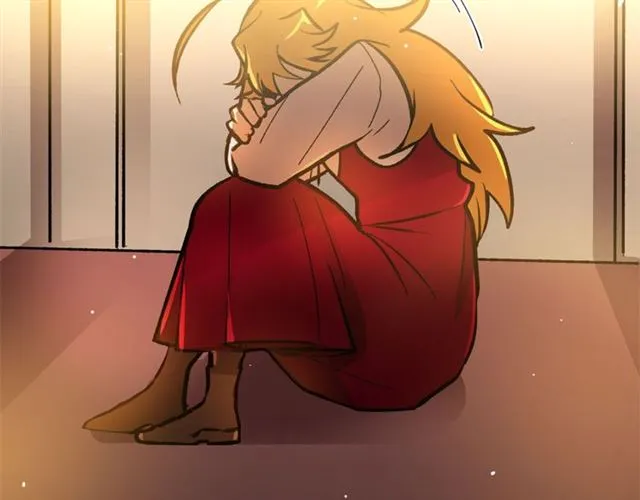 第46话 辩论会的结果 第112页