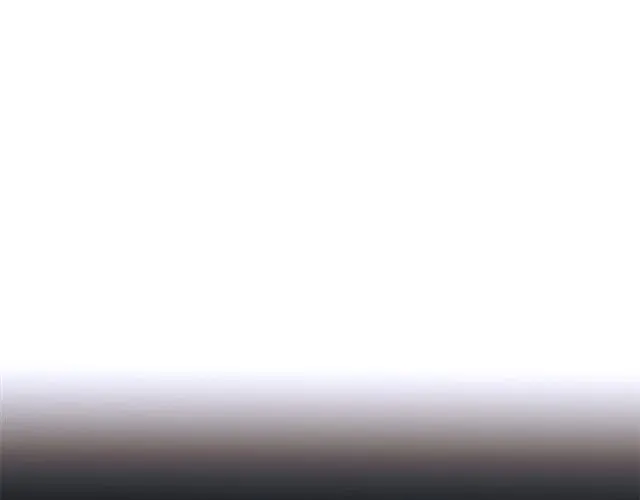 第47话 想念陛下 第20页