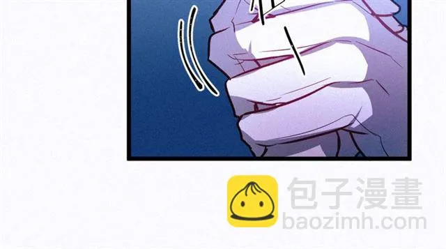 第47话 想念陛下 第55页