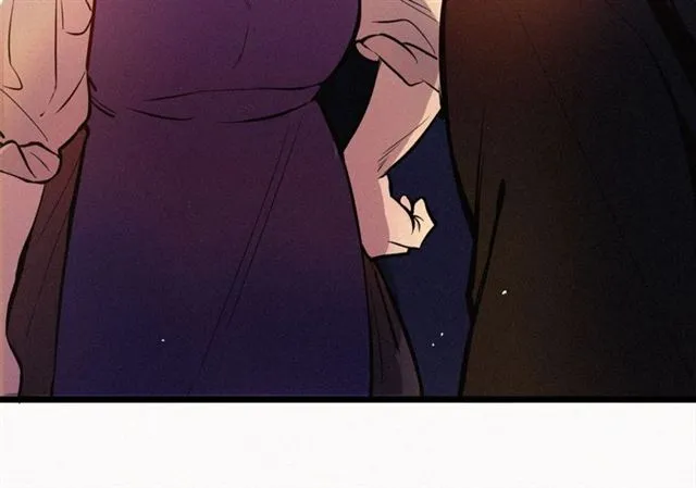 第47话 想念陛下 第78页