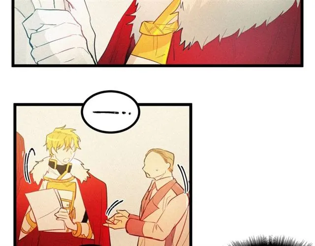 第48话 表达立场 第62页