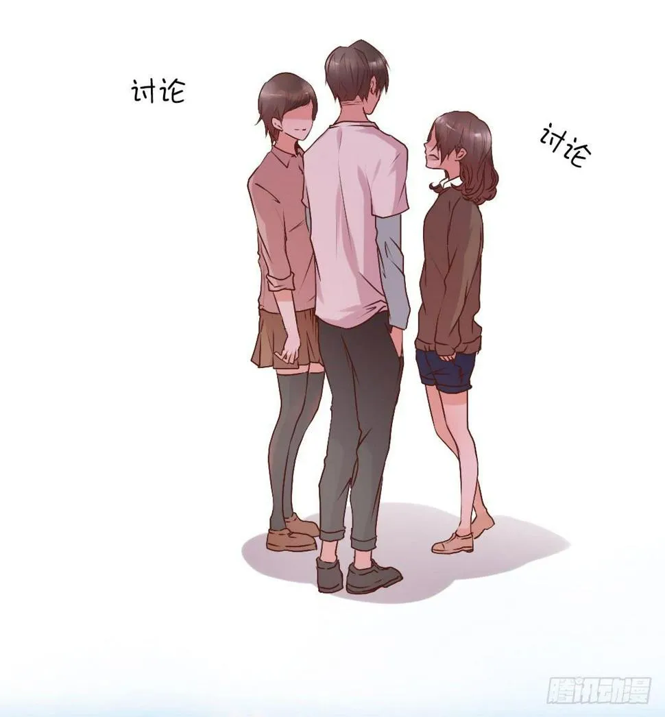 新任董事柳冬君先生 第5页