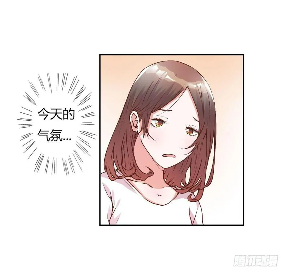 新任董事柳冬君先生 第19页