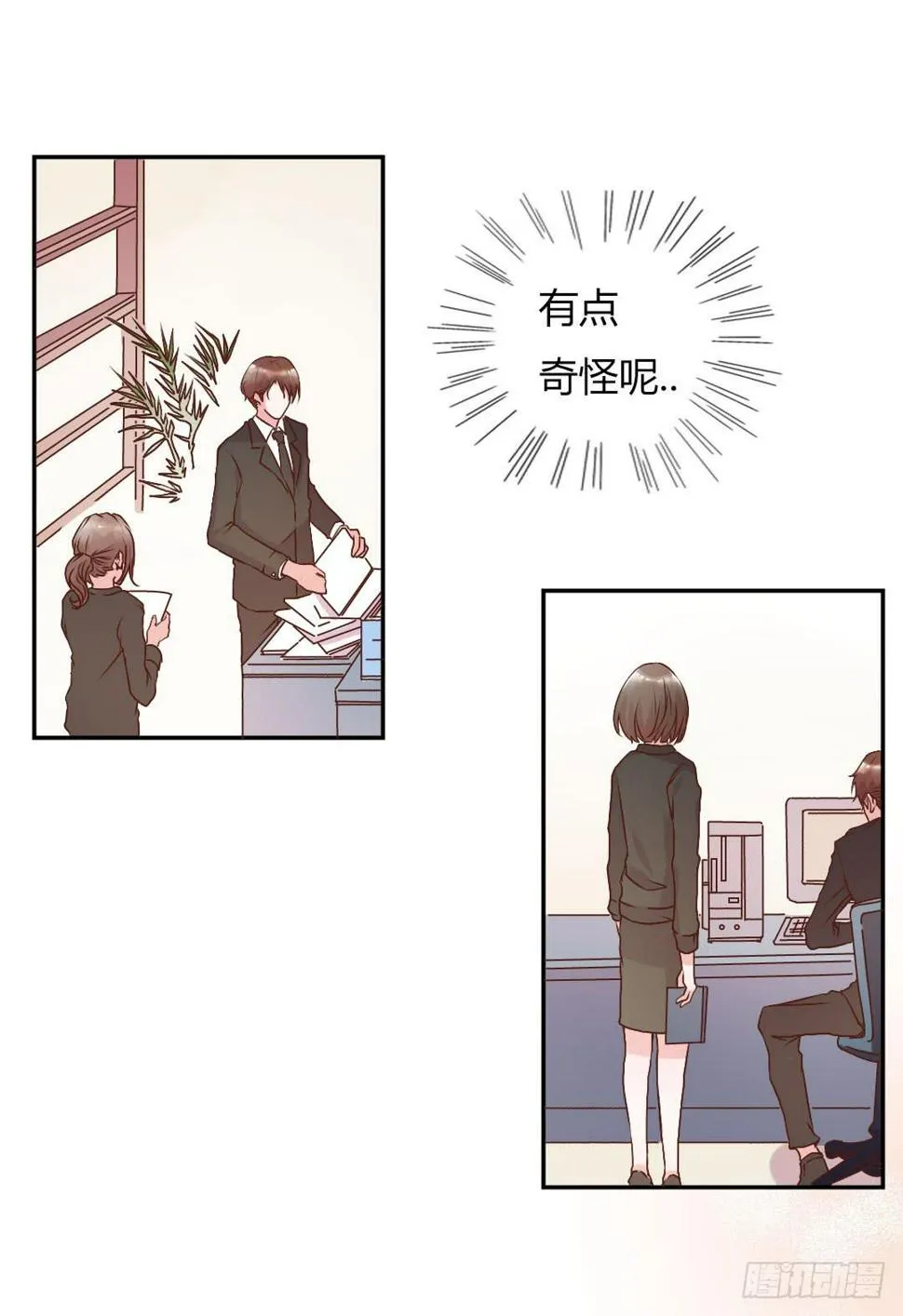 新任董事柳冬君先生 第20页