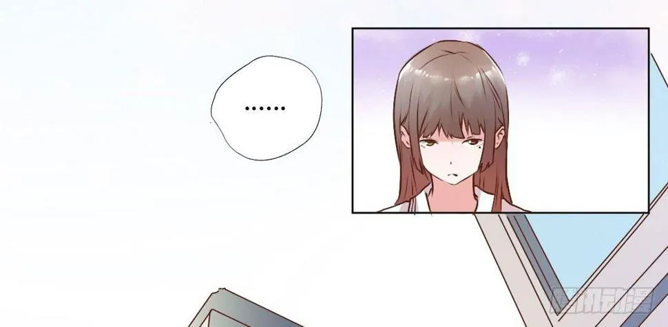 新任董事柳冬君先生 第28页