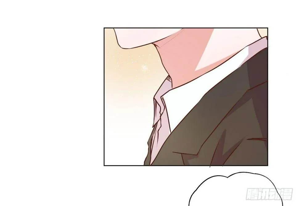 新任董事柳冬君先生 第31页