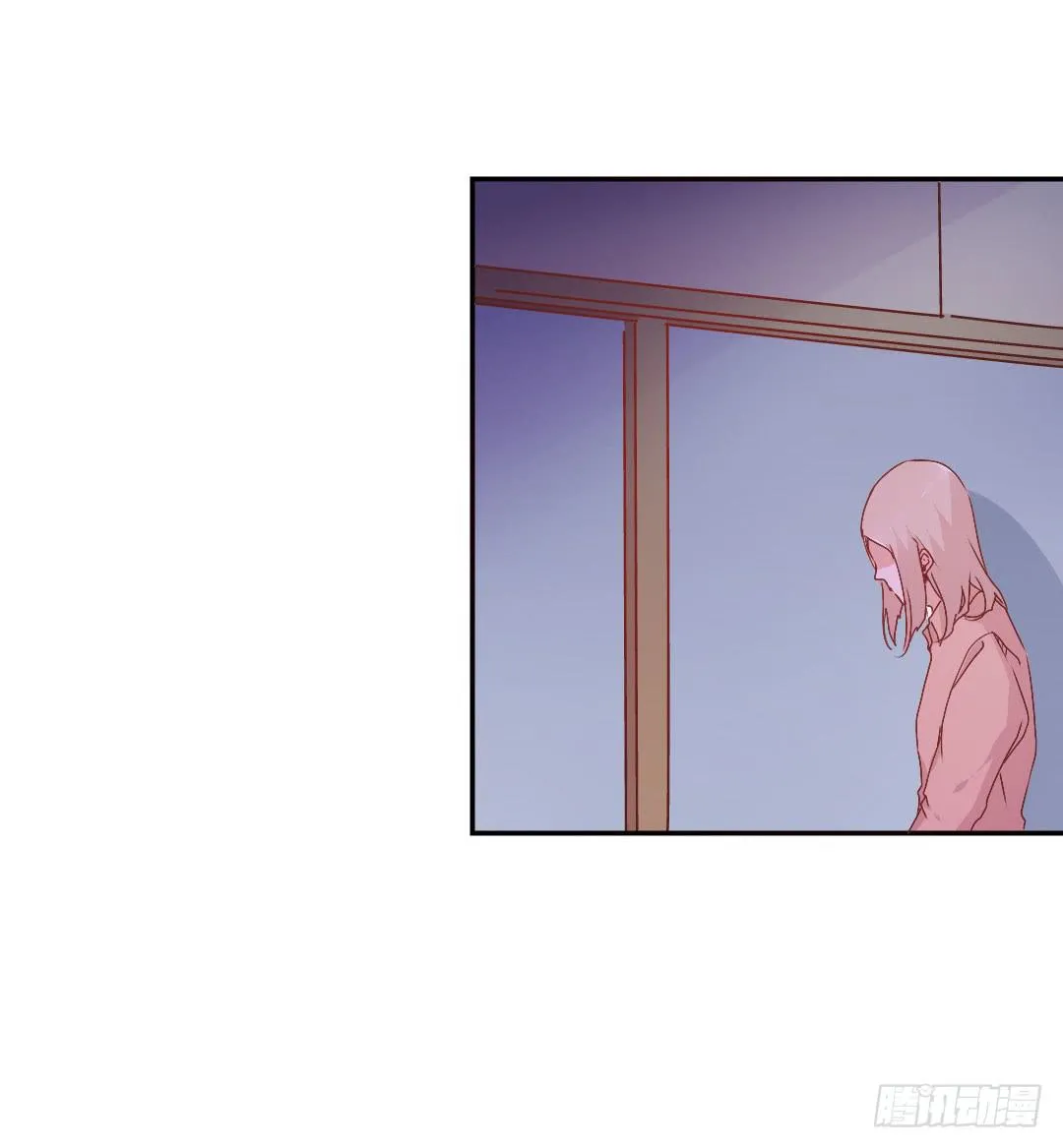 关于徐小凡 第28页
