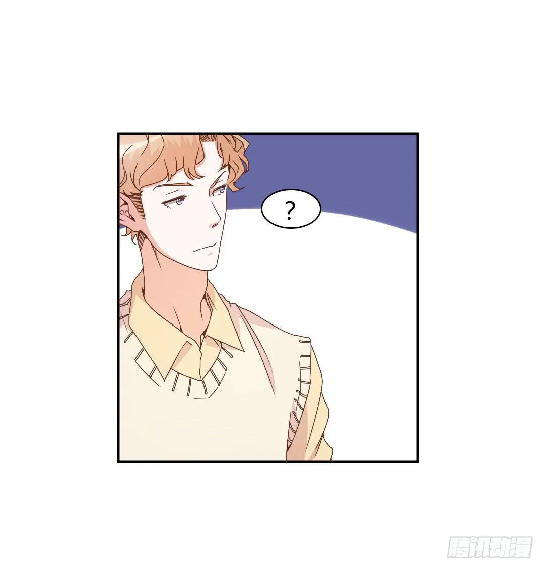 关于徐小凡 第38页