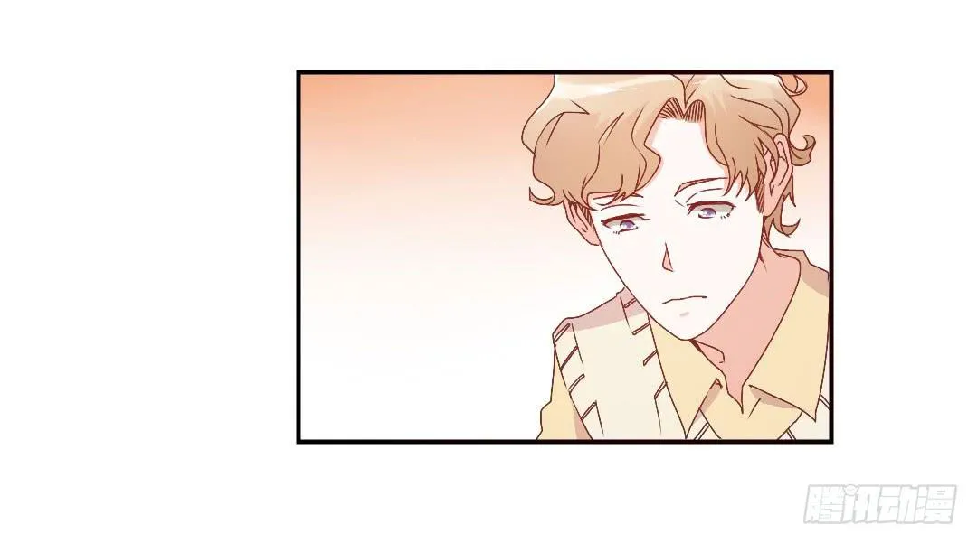 关于徐小凡 第43页