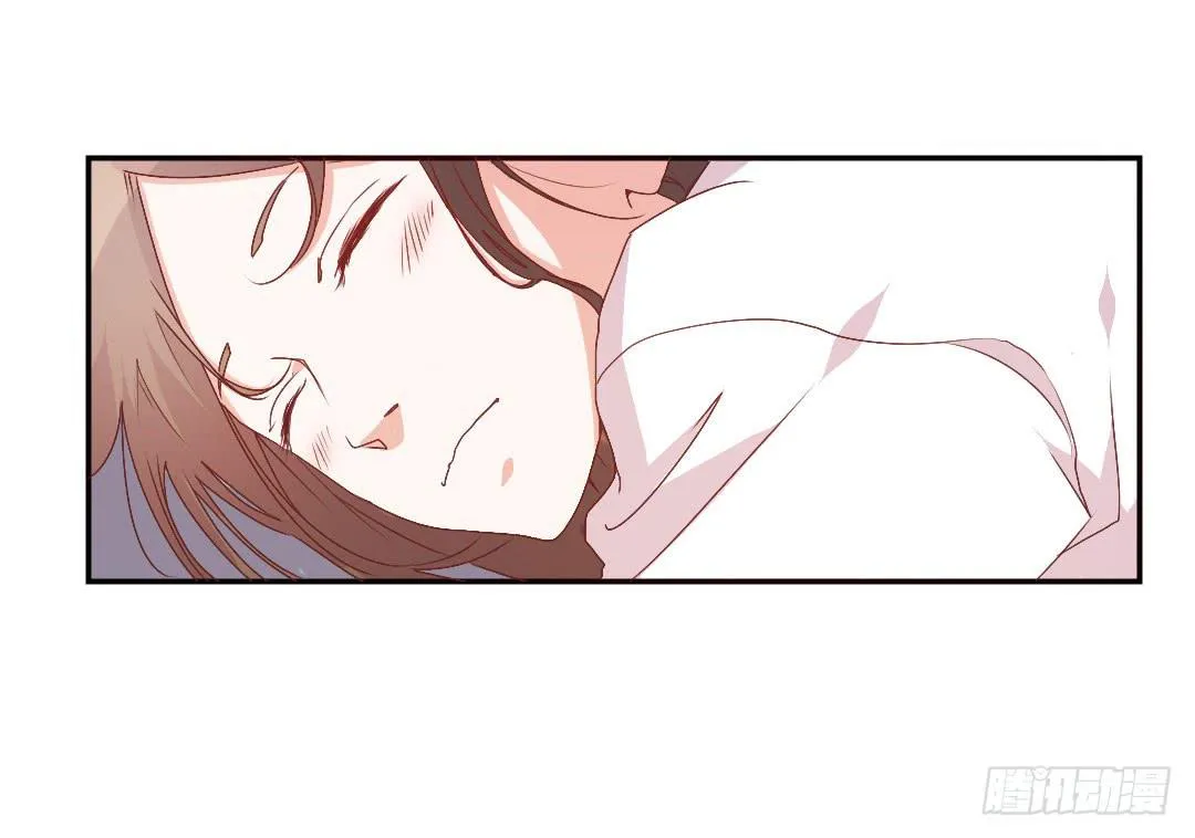关于徐小凡 第47页