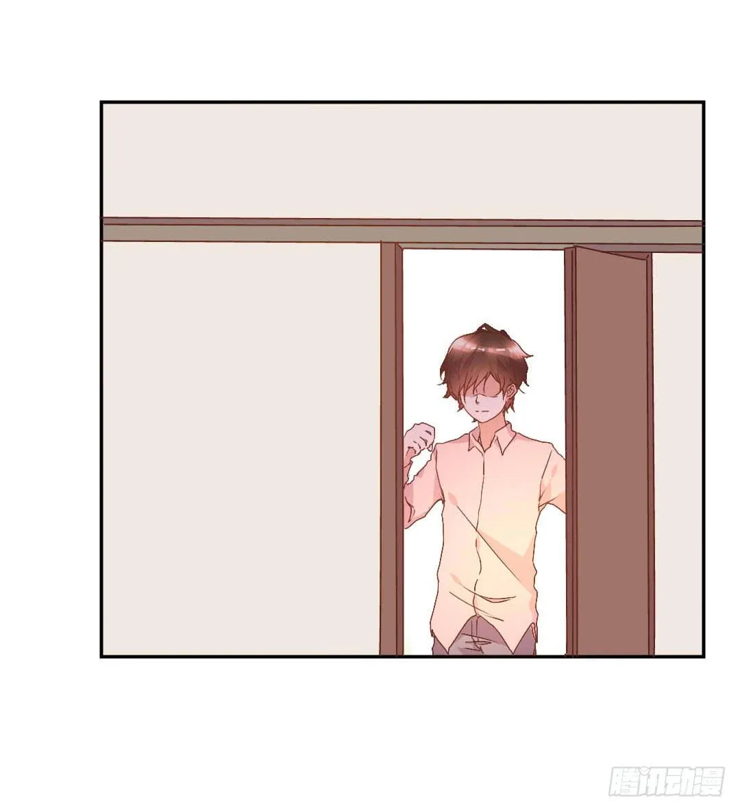距离好近！ 第2页