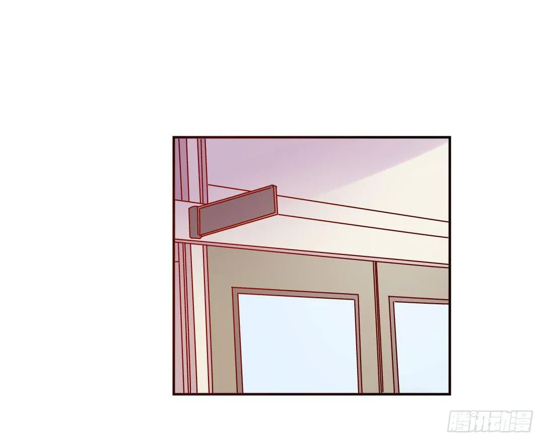 奖励 第35页